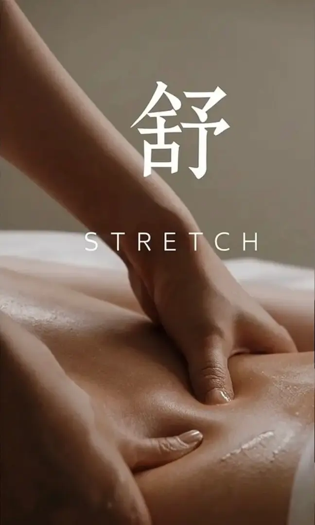 Stress Relief Massage in Newburgh, NY