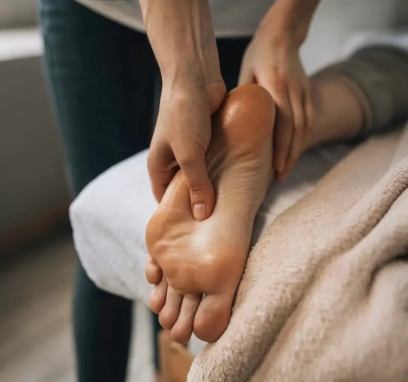 Most Popular Service